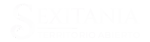 cropped-logo_sexitania_blanco.webp