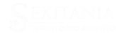 cropped-logo_sexitania_blanco.webp